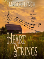 Heart_Strings